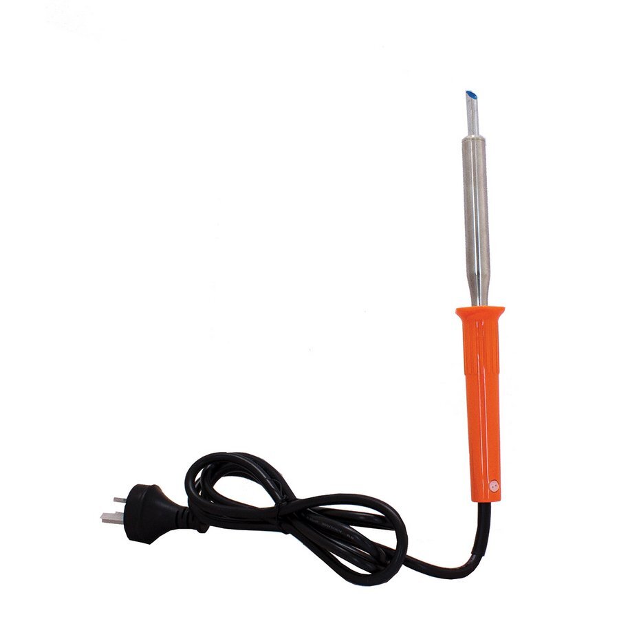 Soldering Iron 80Watt