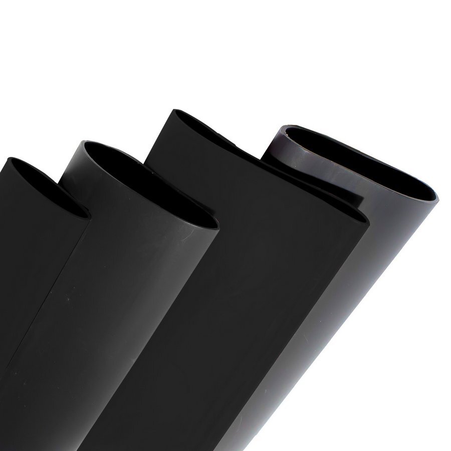 Adhesive Heatshrink Medium Wall 85mm