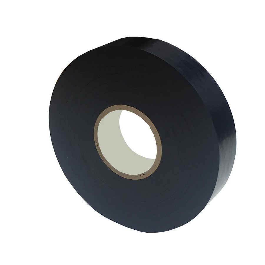 Amalgamating Tape 19mm x 10M Roll