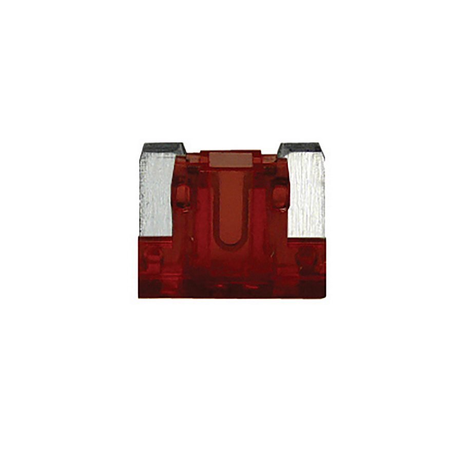 Blade Fuse 10Amp