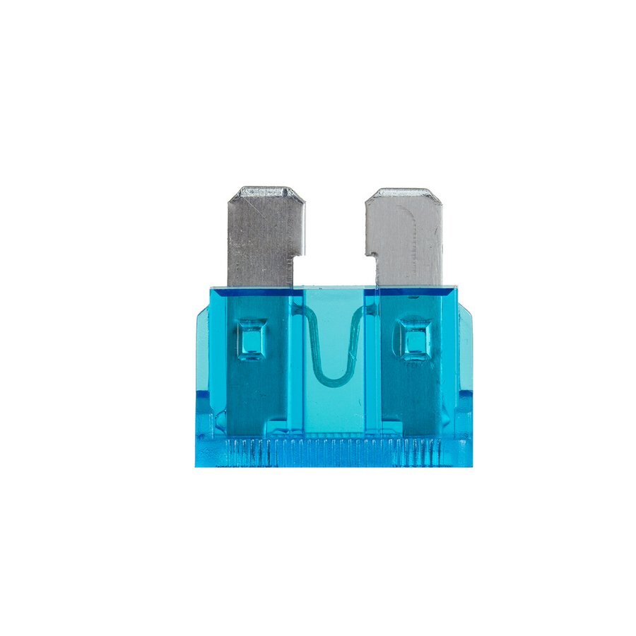 Blade Fuse 15Amp