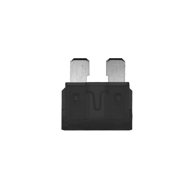 Blade Fuse 2Amp