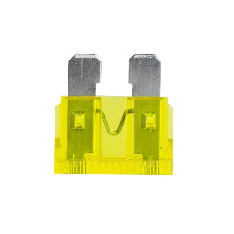 Blade Fuse 20Amp