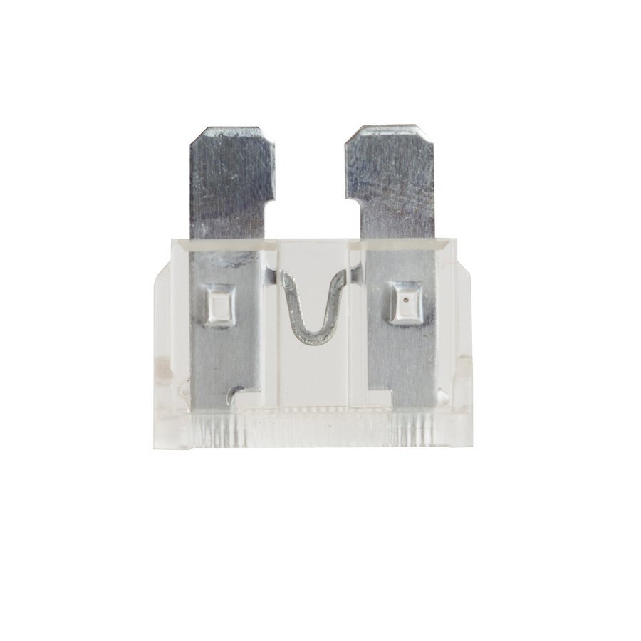 Blade Fuse 25Amp