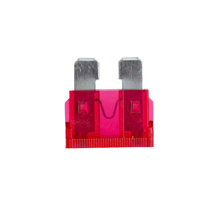 Blade Fuse 3Amp