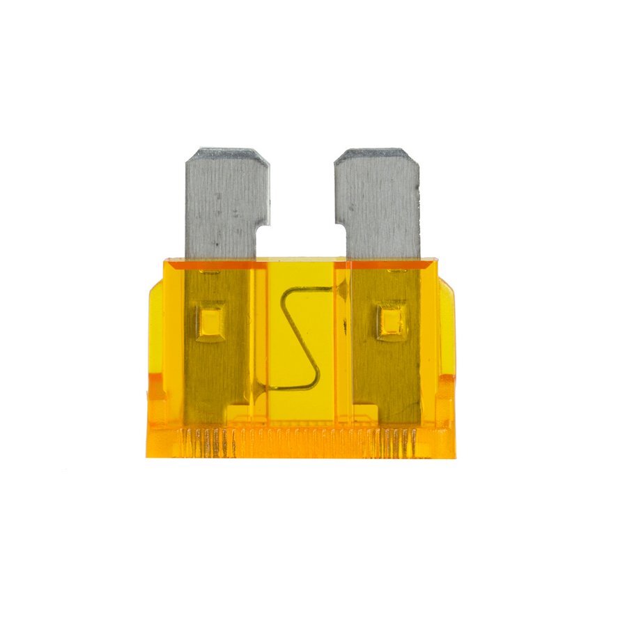 Blade Fuse 5Amp