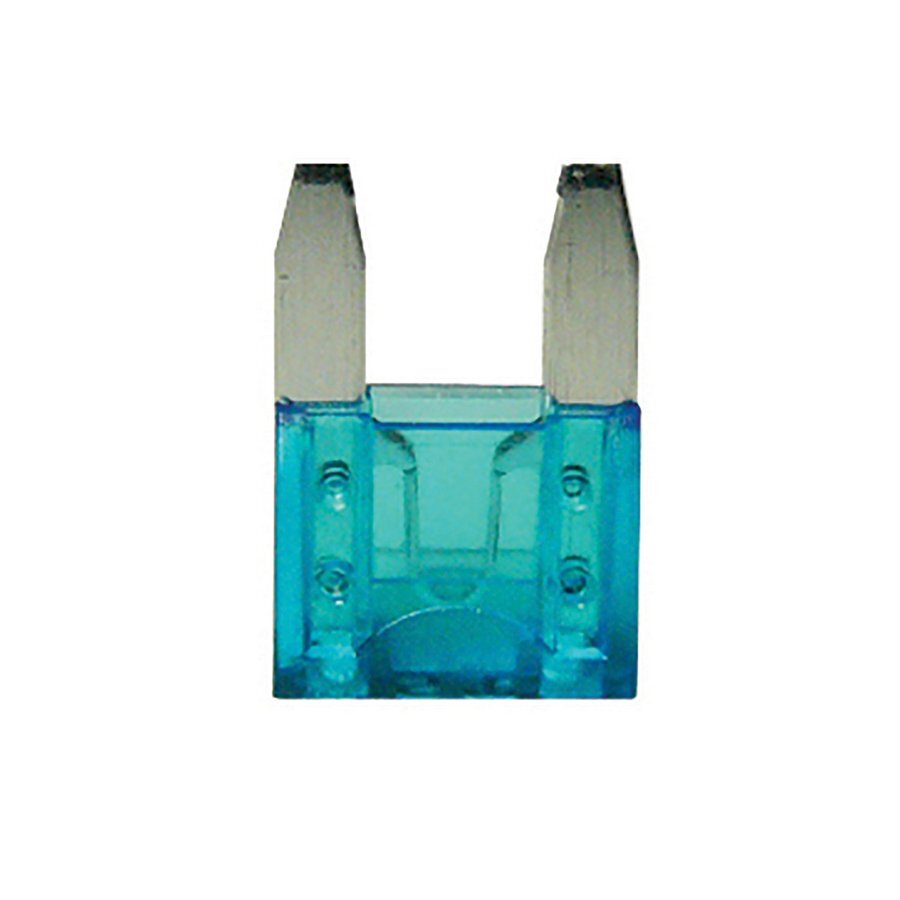 Mini Blade Fuse 15Amp