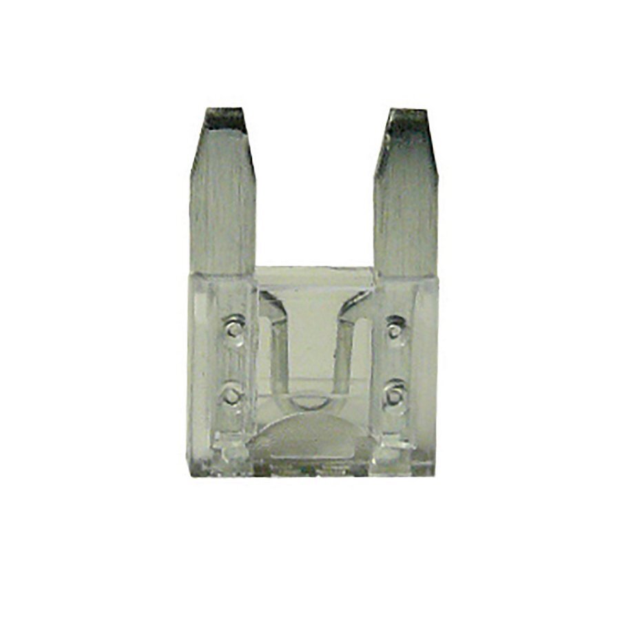 Mini Blade Fuse 25Amp