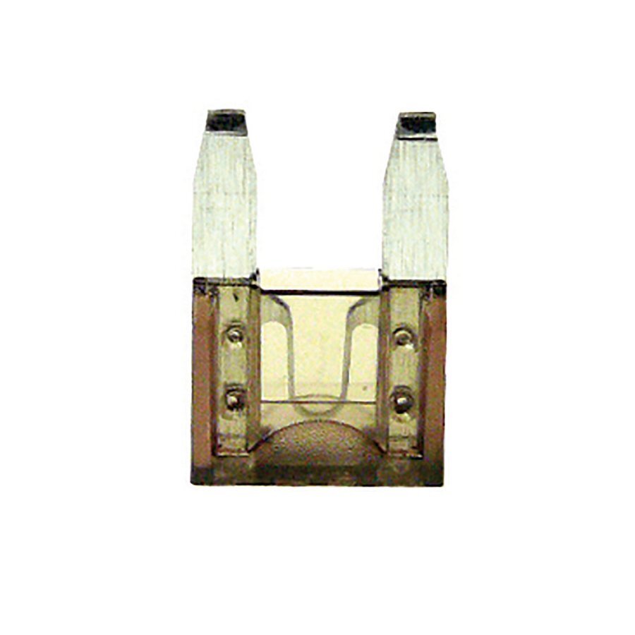 Mini Blade Fuse 7.5Amp