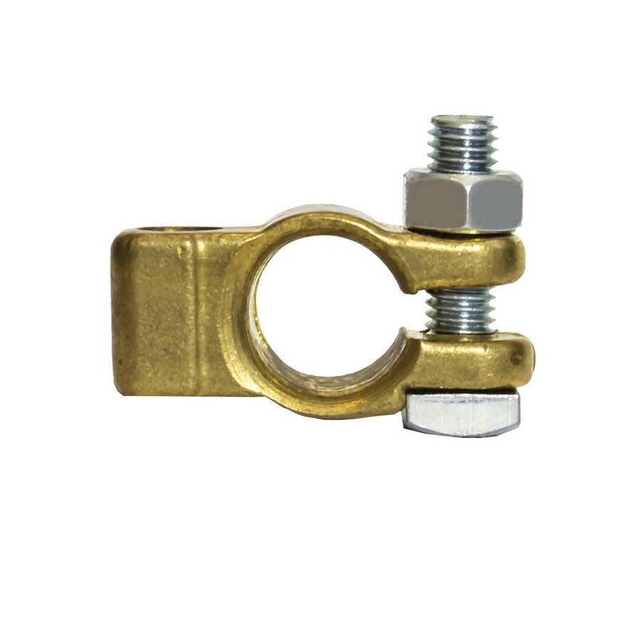 Battery Terminal Universal Side Entry Blister Pack