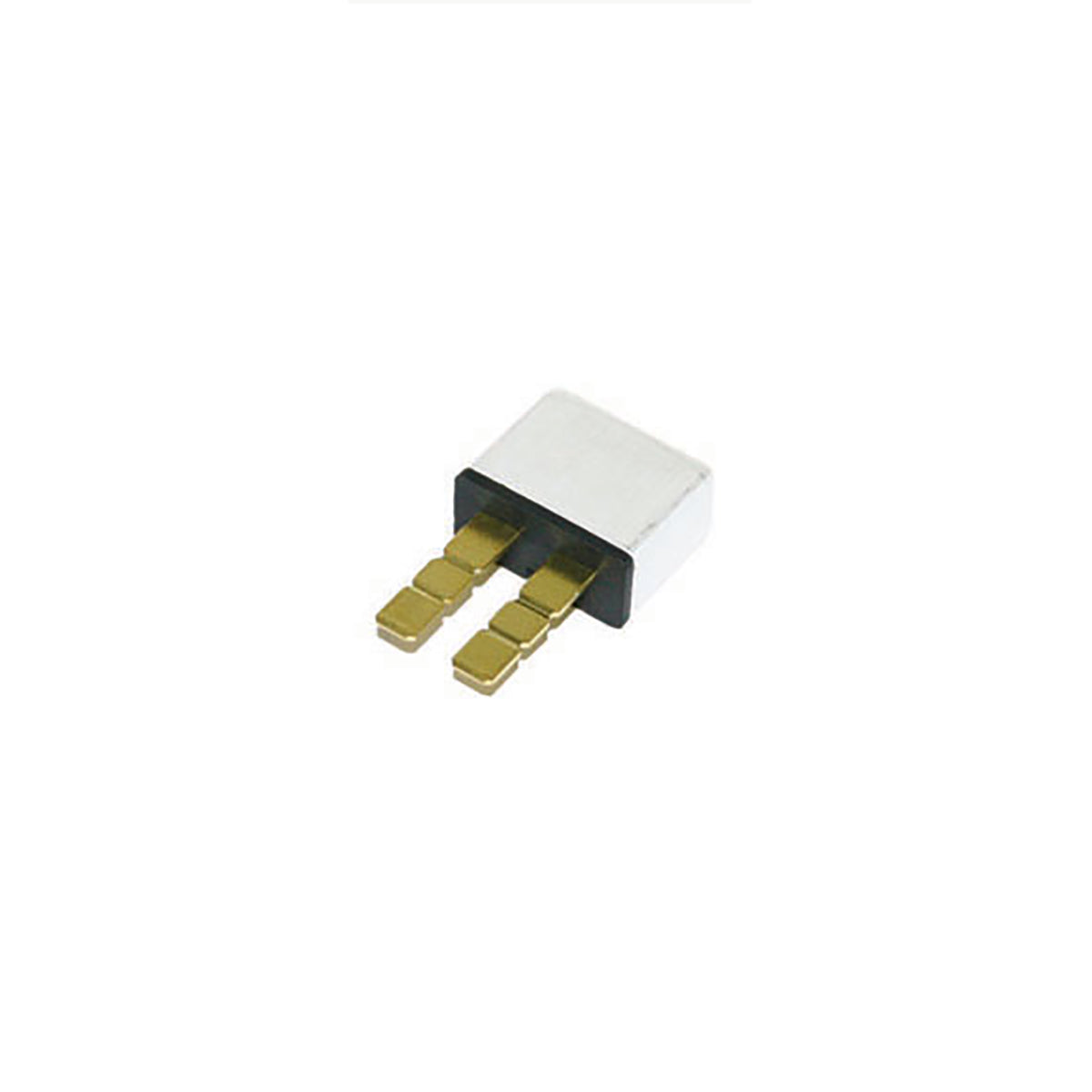 Blade Fuse Circuit Breaker 20Amp