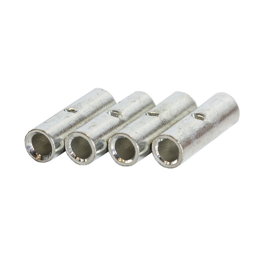 Copper Link 25mmÂ²