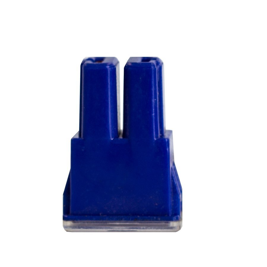 Fuse Link Female 100Amp
