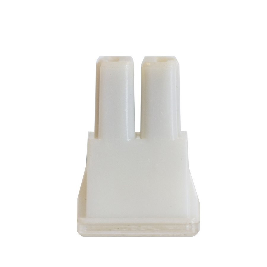 Fuse Link Female 20Amp