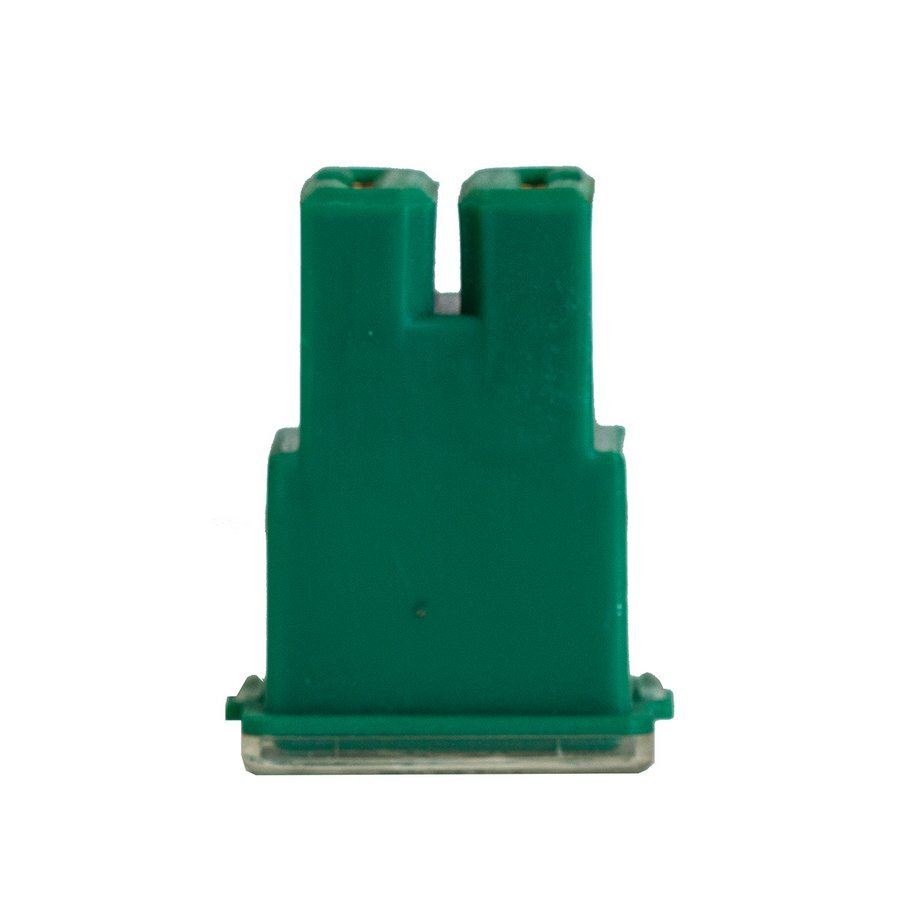Fuse Link Female 40Amp