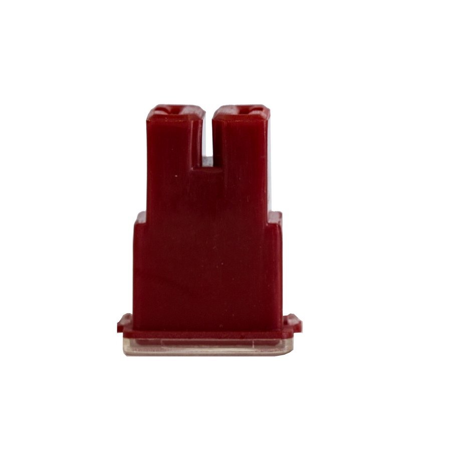Fuse Link Female 50Amp