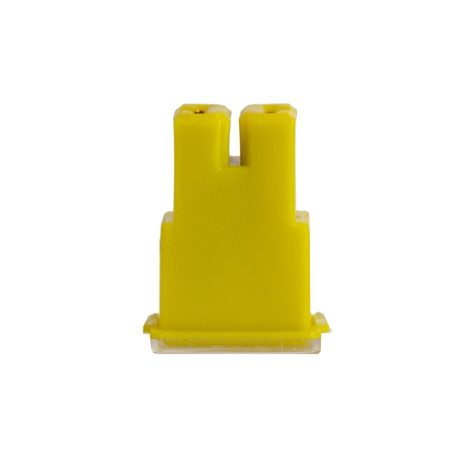 Fuse Link Female 60Amp