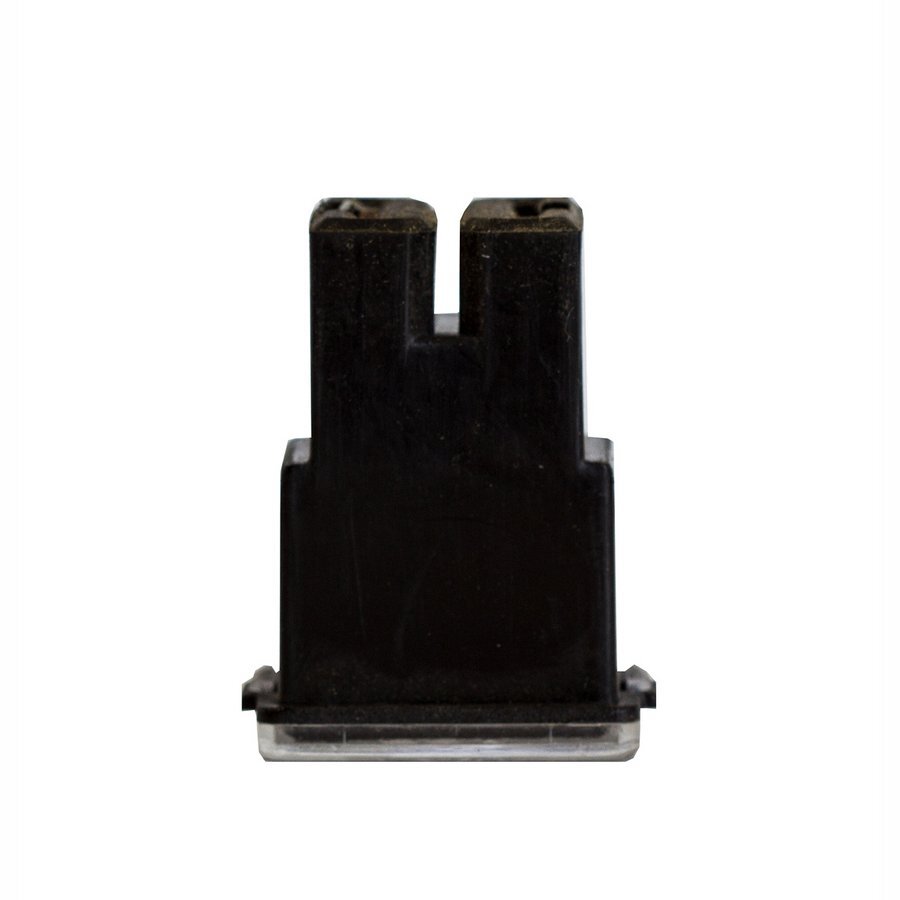 Fuse Link Female 80Amp