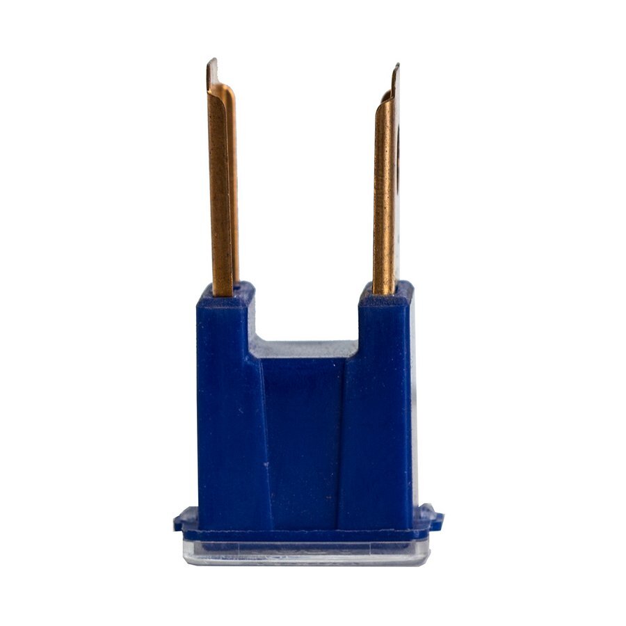 Fuse Link Male 100Amp