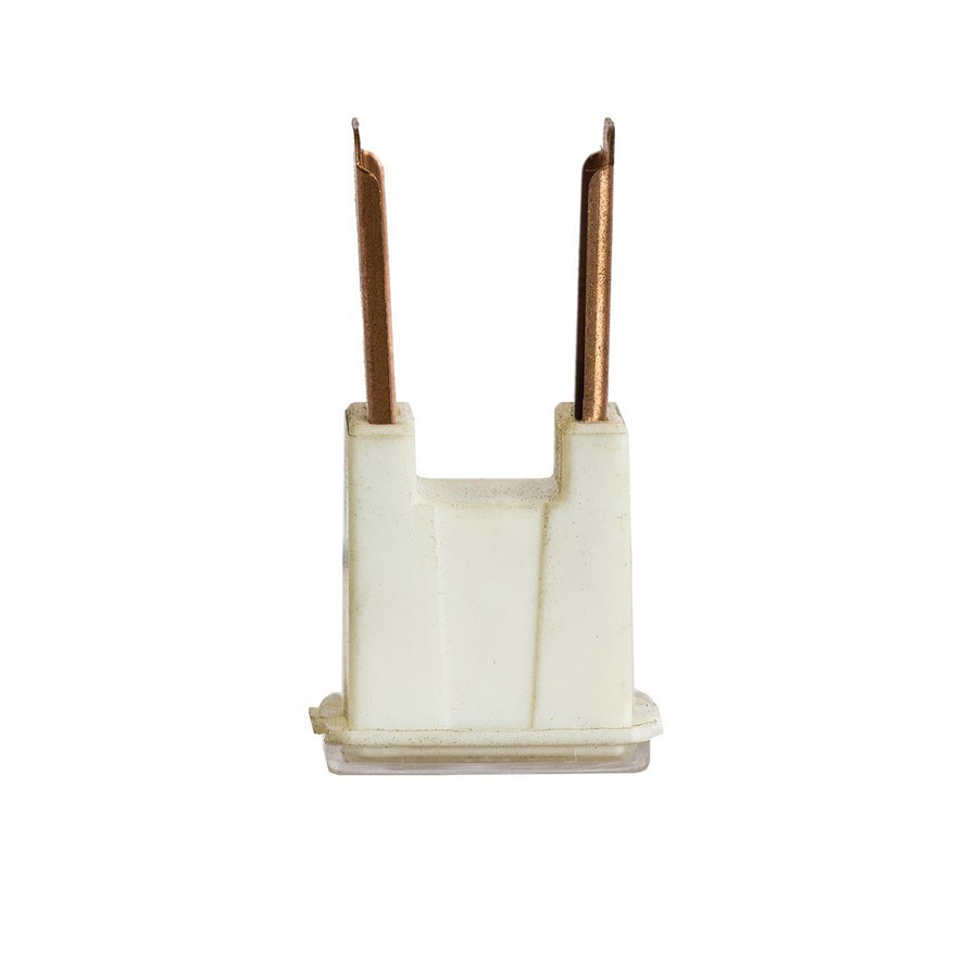 Fuse Link Male 20Amp