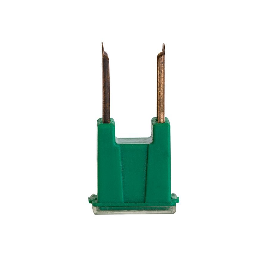 Fuse Link Male 40Amp