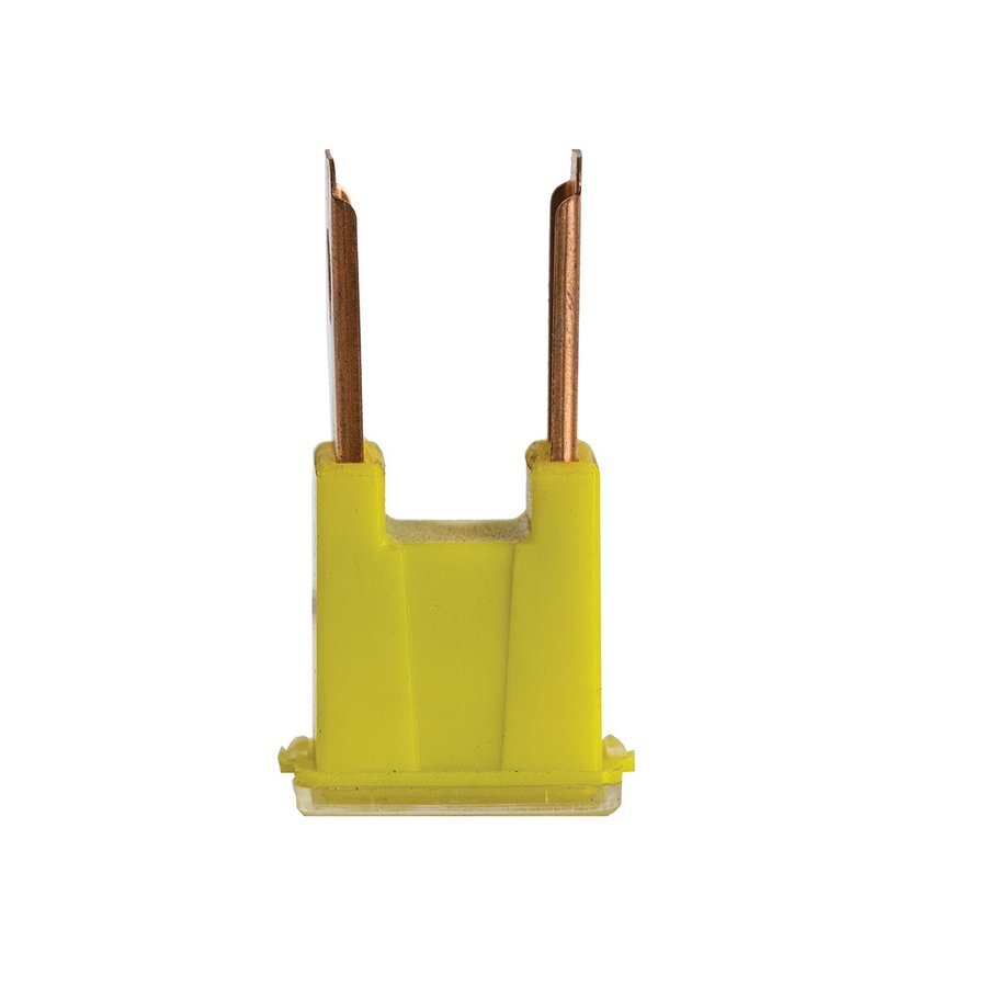 Fuse Link Male 60Amp