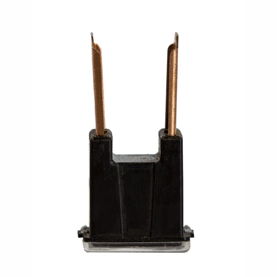 Fuse Link Male 80Amp