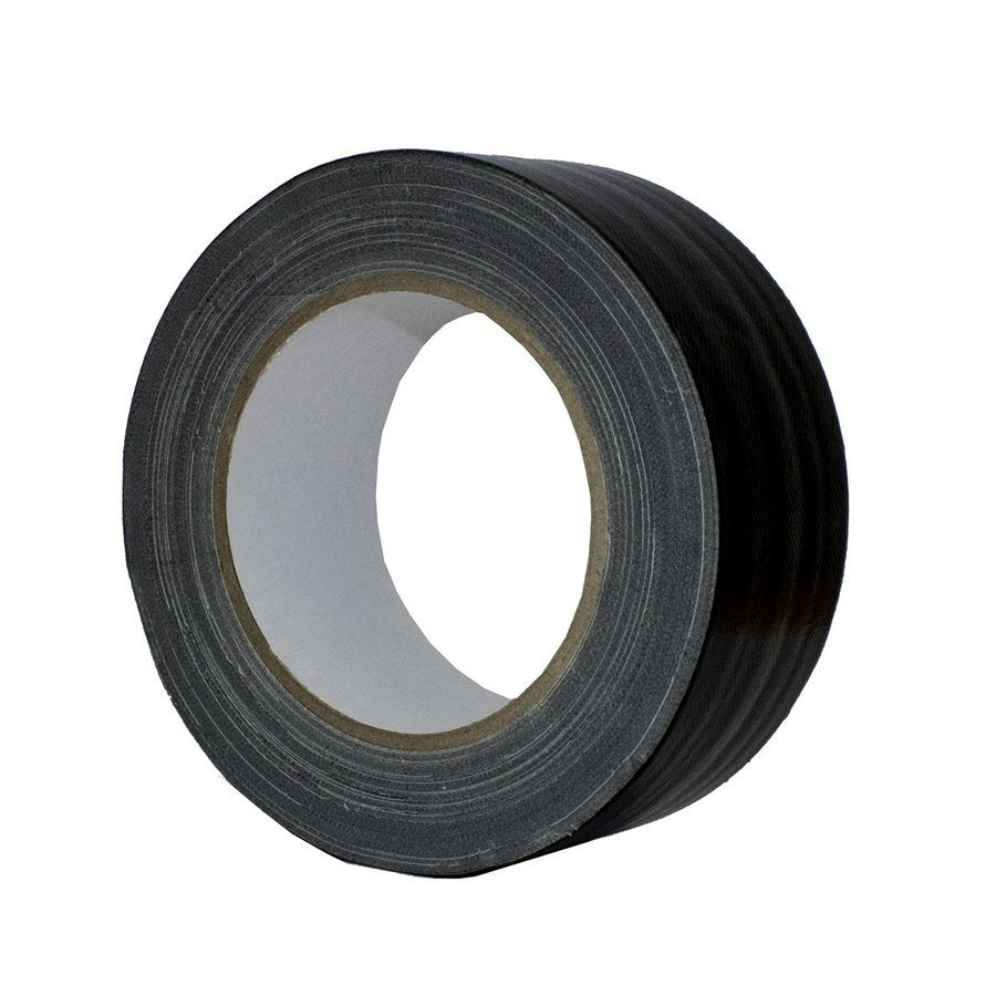 Gaffa Cloth Tape 48mm x 25M