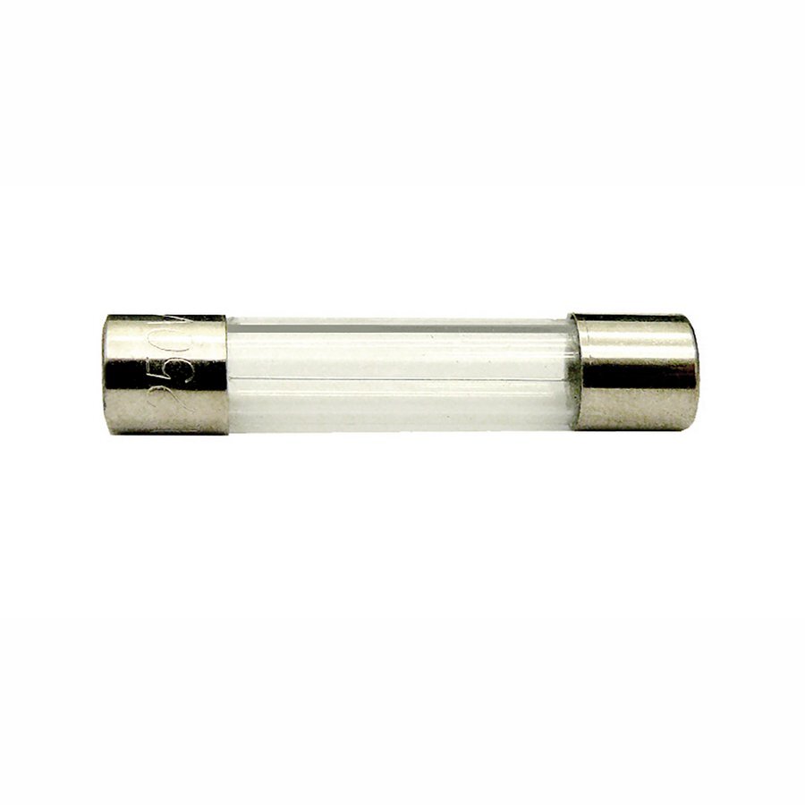 Glass Fuse 20Amp