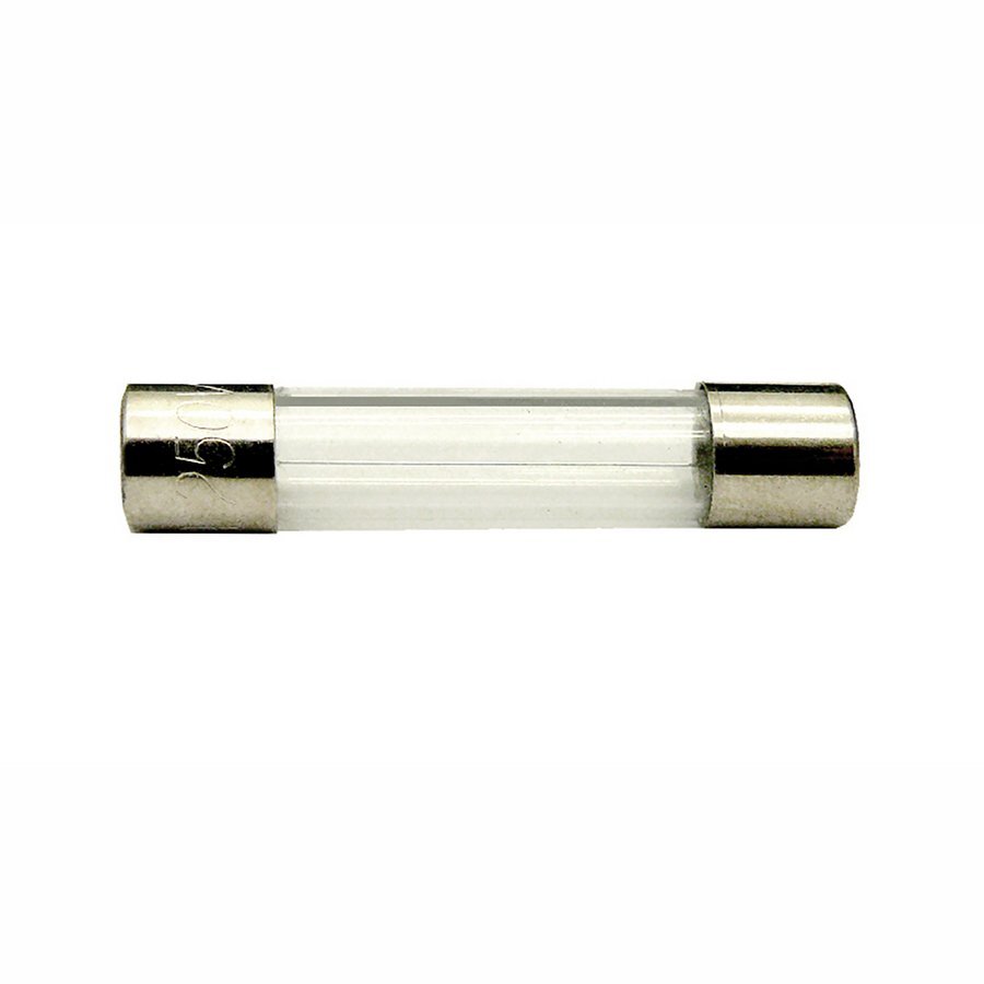 Glass Fuse 30Amp