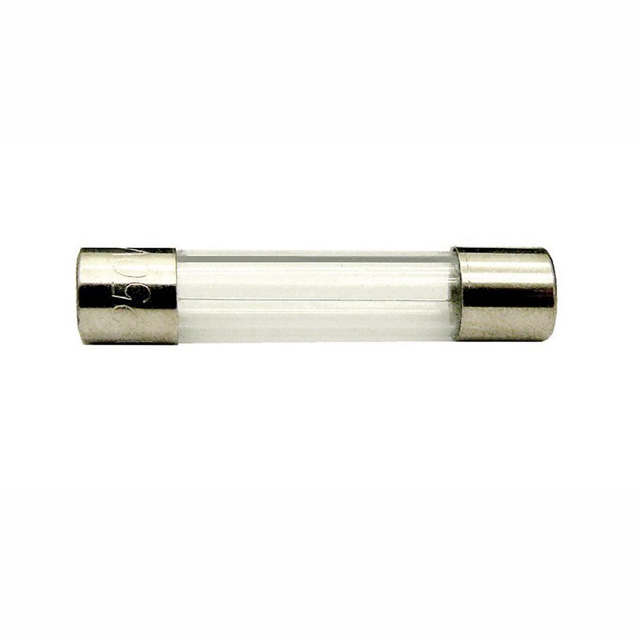 Glass Fuse 5Amp
