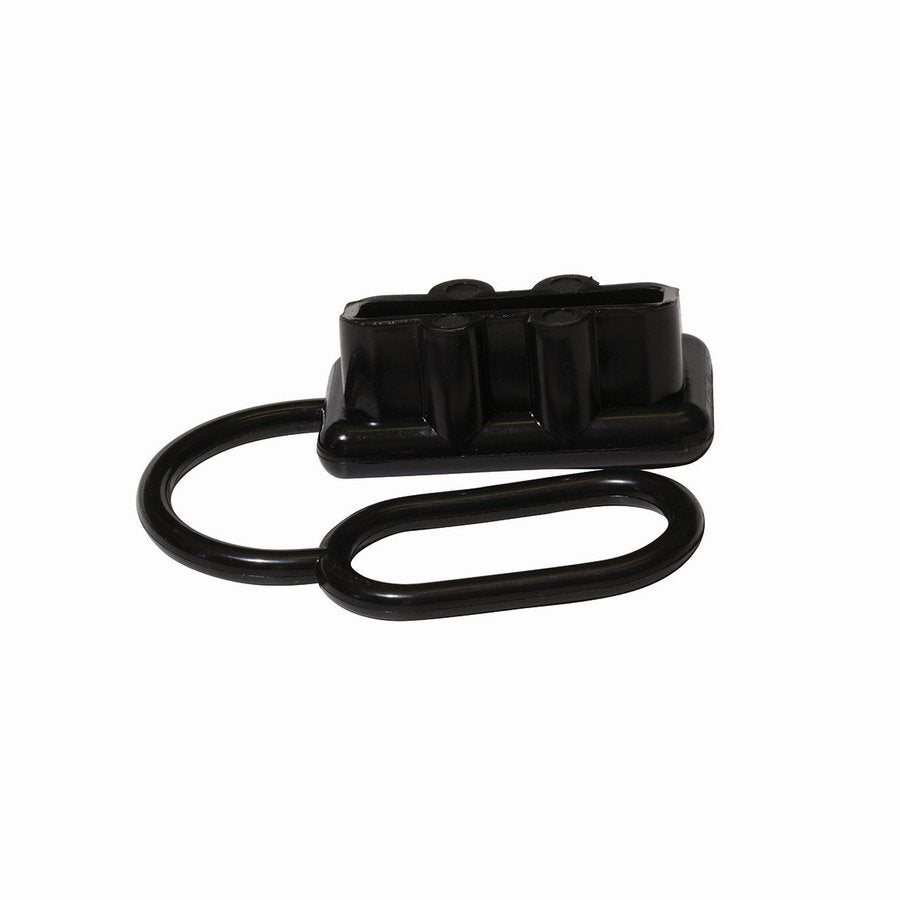 Heavy Duty Connector 175Amp Cover