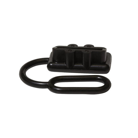 Heavy Duty Connector 50Amp Cover
