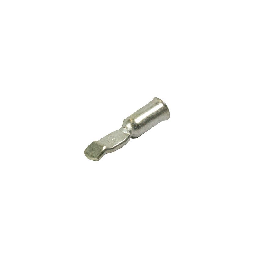 Heavy Duty Connector 50Amp Terminal