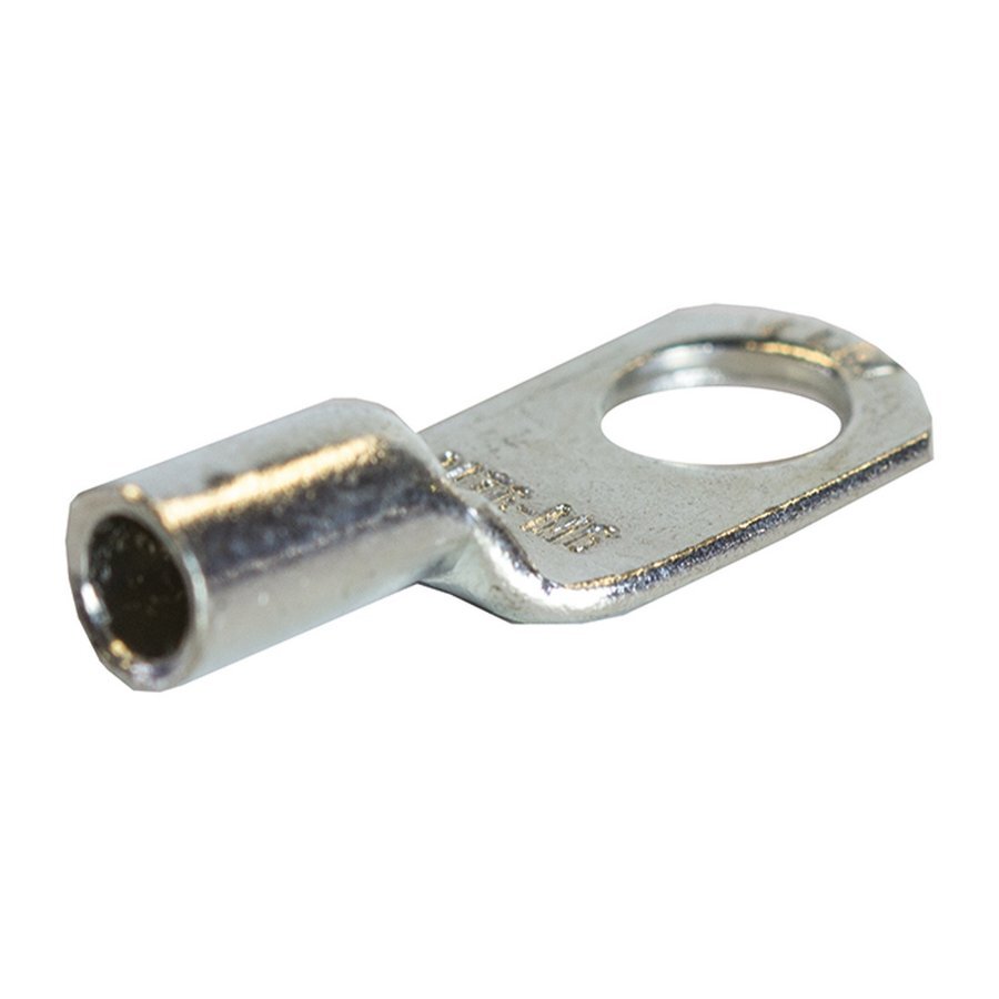 Copper Lug 10-10mm Hole