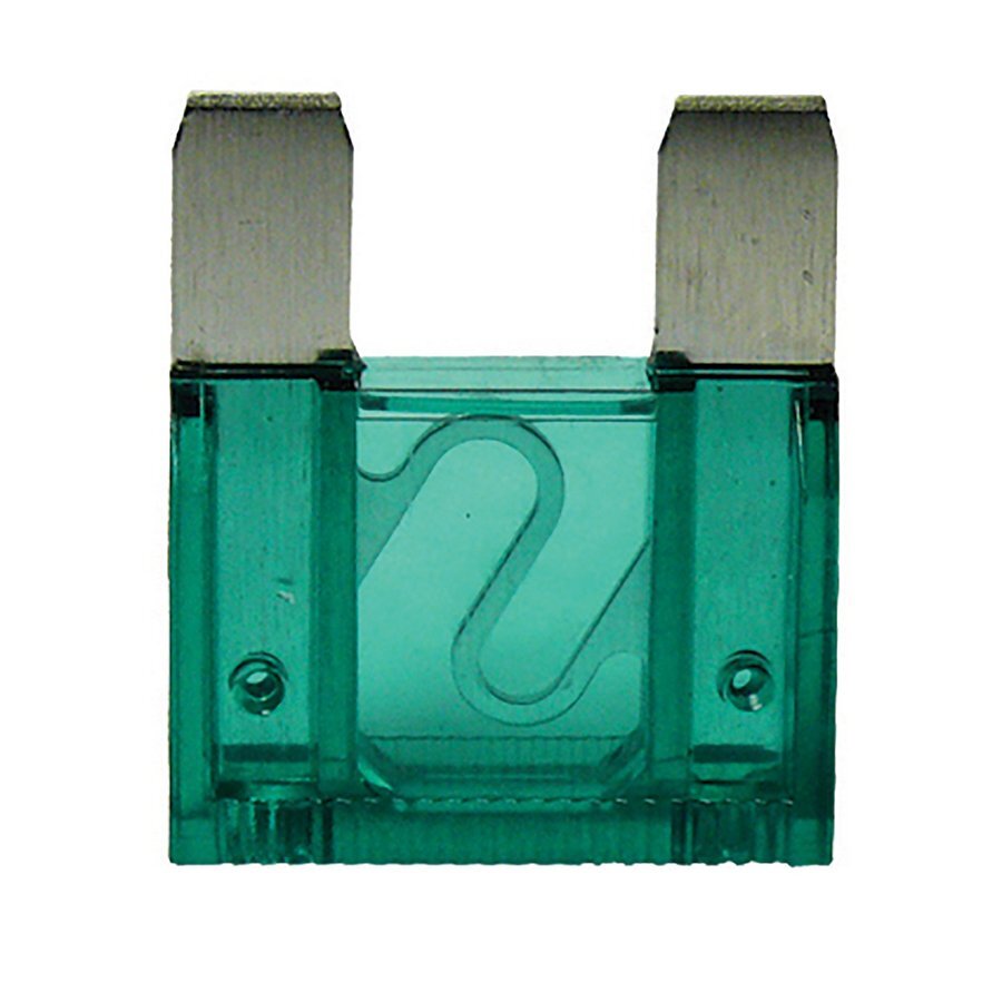 Maxi Blade Fuse 30Amp