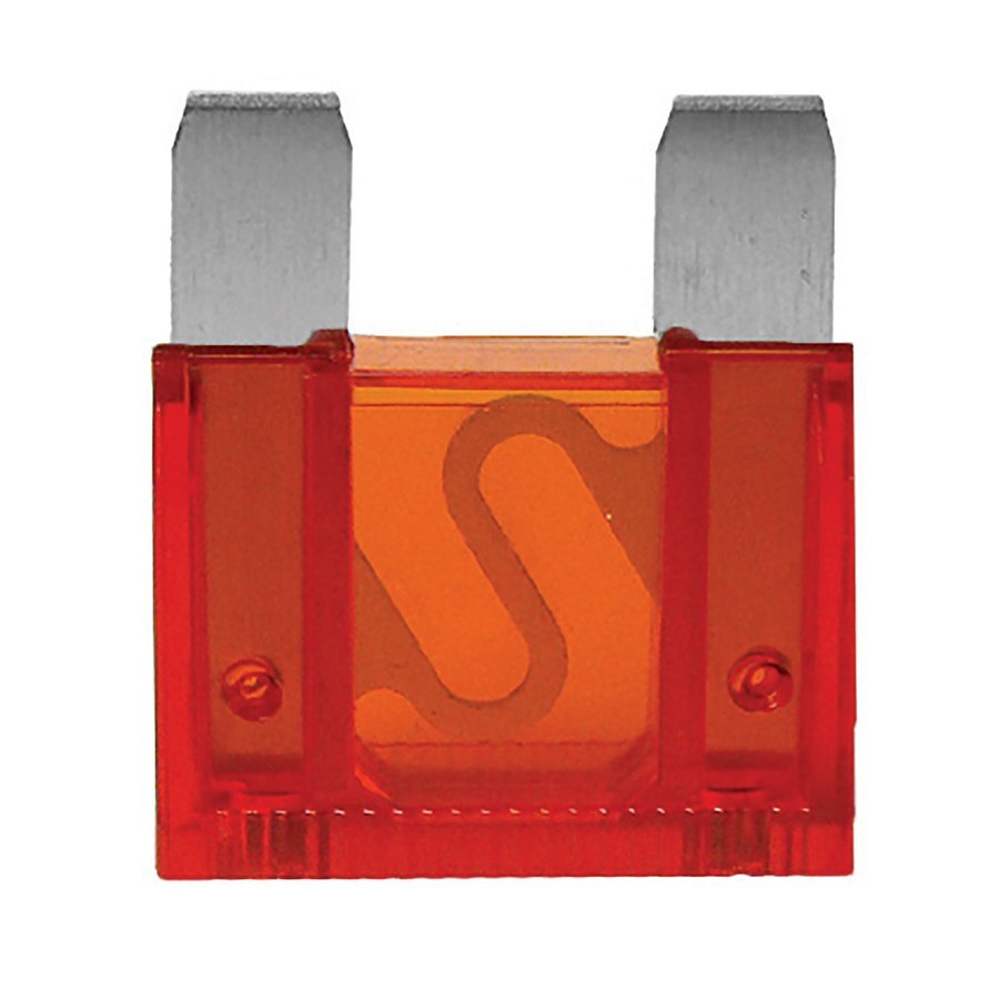 Maxi Blade Fuse 40Amp