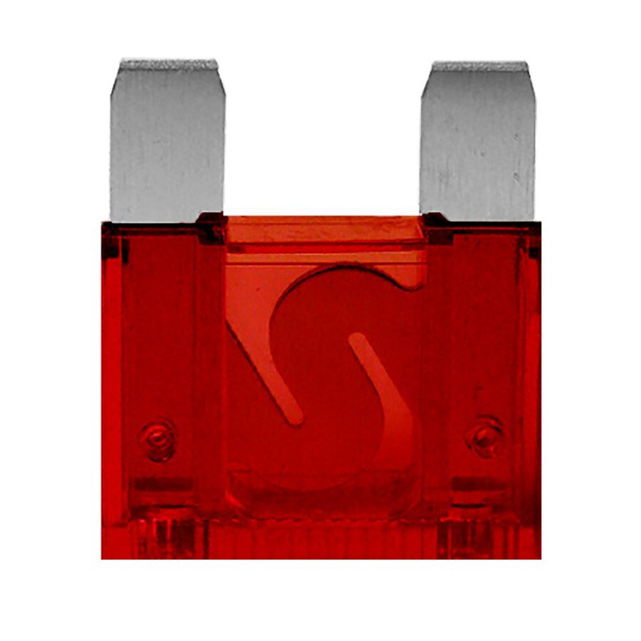 Maxi Blade Fuse 50Amp