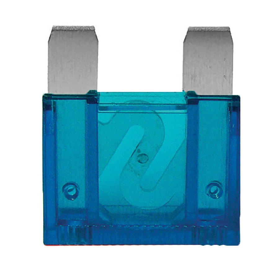 Maxi Blade Fuse 60Amp