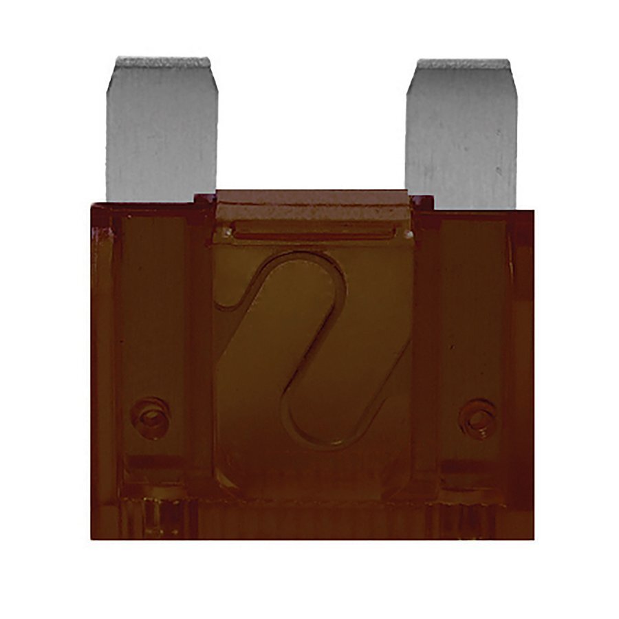 Maxi Blade Fuse 70Amp