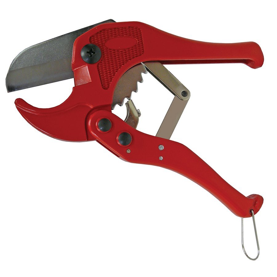 Pipe Cutter 42mm