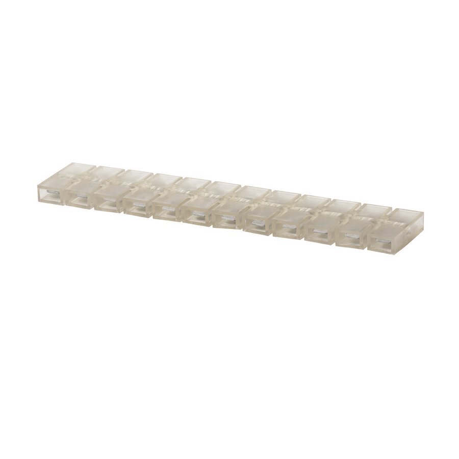 Quick Connector Strips 12 Poles