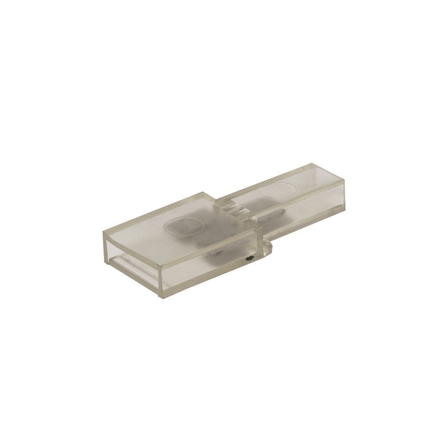 Quick Connector Strips 2 Into 1