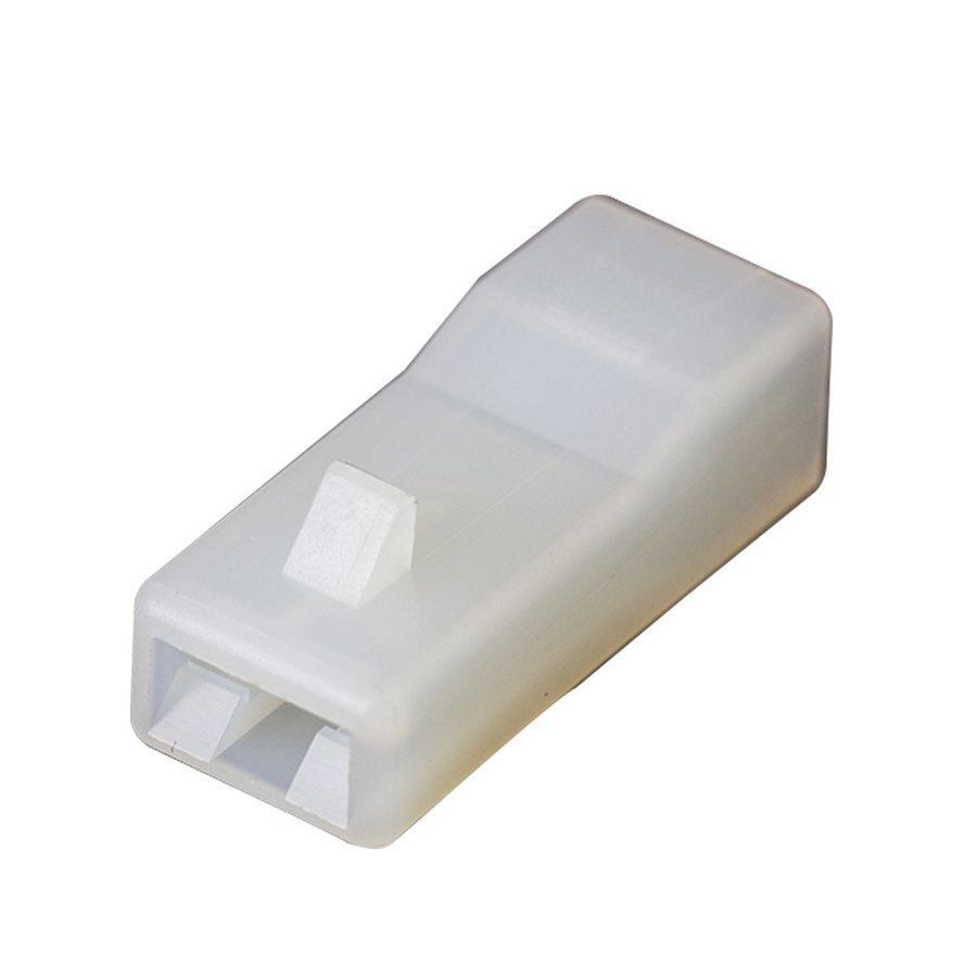 Connectors QL Series Female 1B 1 Pin