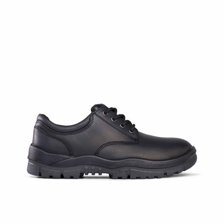 Mongrel Boots Derby Shoe