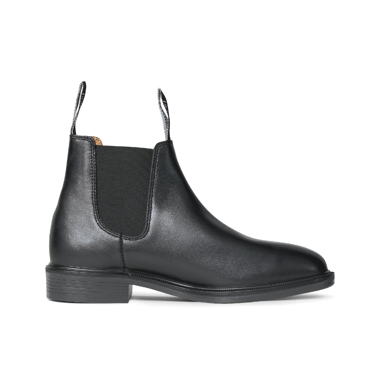 Mongrel Boots Premium Riding Boot