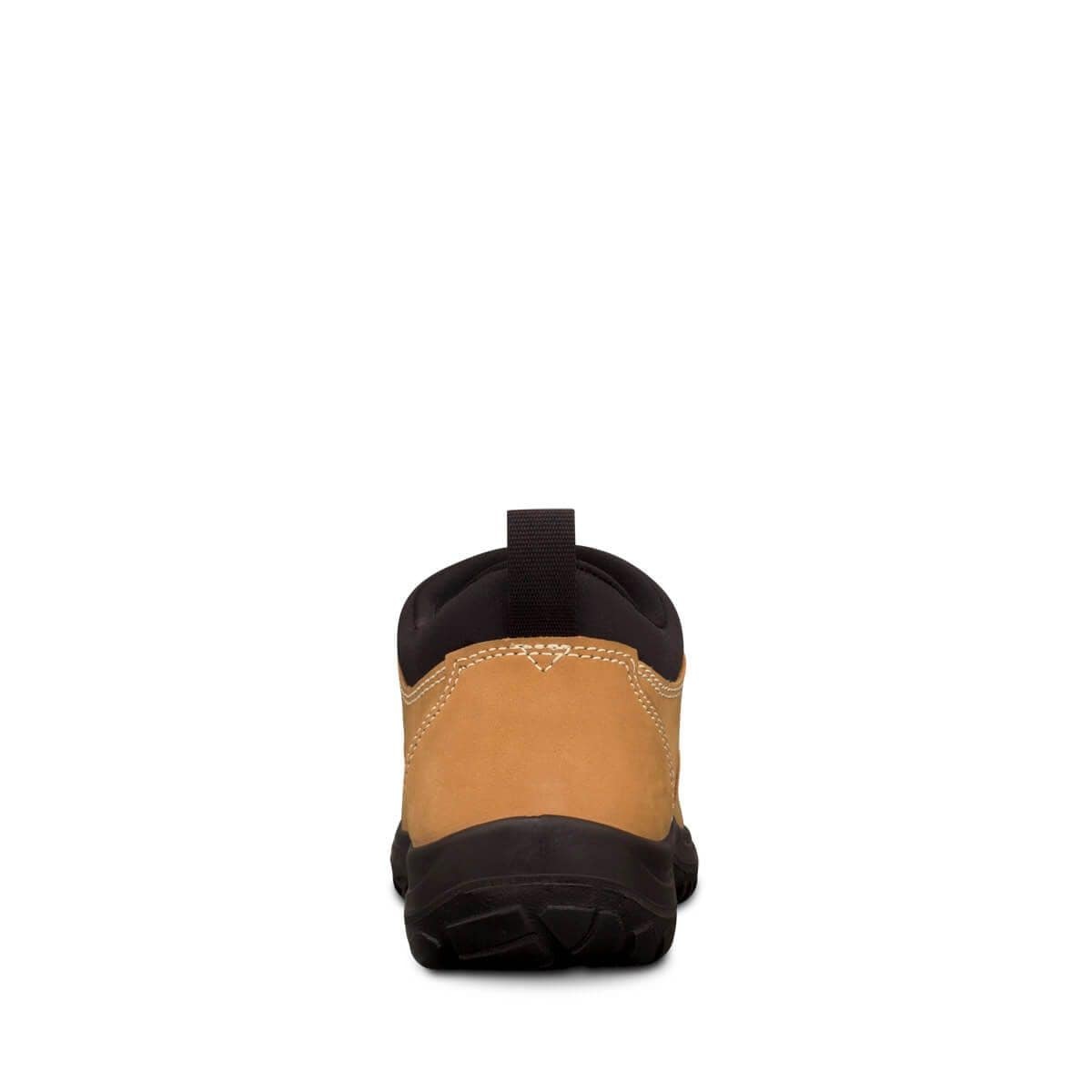 Oliver WB 34 Series Wheat Slip On Sports Shoe