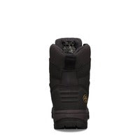Oliver AT 55 Series 150mm Black Lace Up Boot