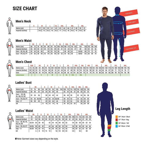 Huski Farmers Breathable Pants