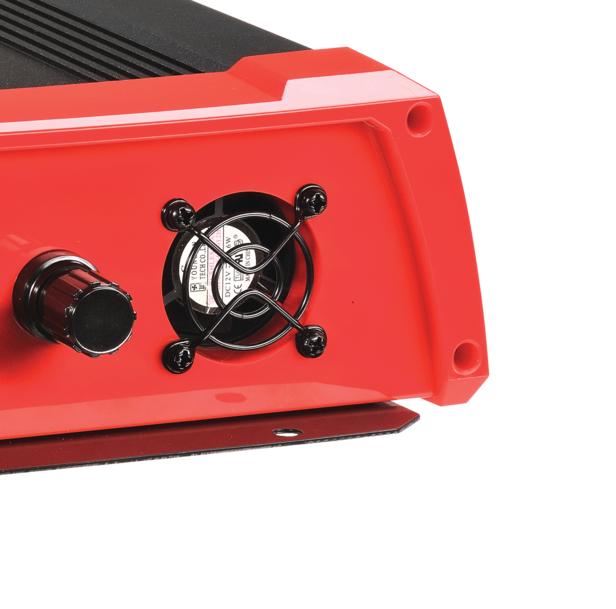 Projecta Power Inverter Pw900 Pure Sine Wave 900 Watt Caravan Rv Car Camping New